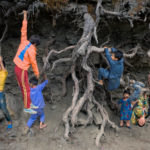 My Best Pictures of 2022