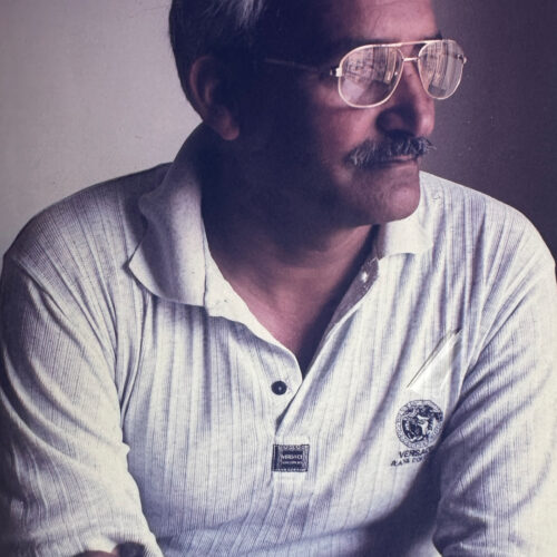 Lt Col Dharam Pal Balyan: A lessons in transformation (Obituary: 10 Oct 1946 – 21 Oct 2023)