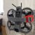 Drying the Drone