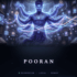 The House of Pooran – Building My Sovereign Ai