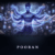 The House of Pooran – Building My Sovereign Ai